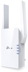 TP-Link RE1500X