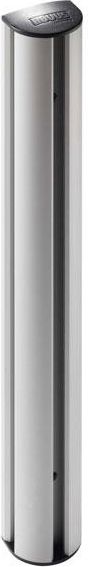 Novus TSS-Säule 445 (961+0509+000)