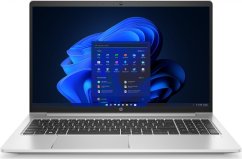HP ProBook 450 G9 i7-1255U  (8A5L7EA)