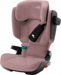 Britax Römer BRITAX automobilio kėdutė KIDFIX i-SIZE Diamond, Dusty Rose, 2000039711