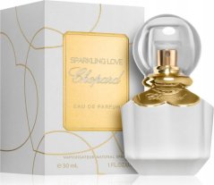 Chopard Chopard, Sparkling Love, Eau De Parfum, For Women, 30 ml For Women WOMEN