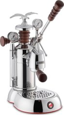 Smeg LPLESA01EU one size