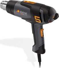 Steinel Teplovzdušná pištoľ HM2120 E, 2200W [089603]