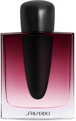 Le Couvent Maison de Parfum Shiseido Ginza Datura parfumovaná voda spray 90ml WOMEN