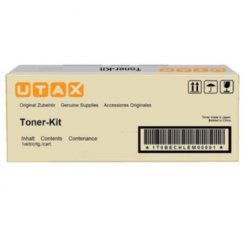 Utax Triumph Adler Ps_1T02P10Ut0_Utax P-2540I Mfp Toner Ck- (CK4520)