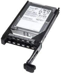 Dell Twardy (04HGTJ)