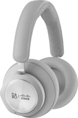 Bang & Olufsen CISCO980 biele