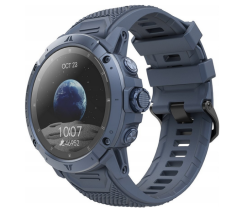 Coros Watch Vertix 2S Earth