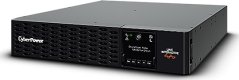 CyberPower (PR2200ERTXL2U)