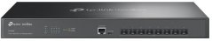 Omada 8-Port 10Ge Sfp+ L2+ (Omada 8-Port 10Ge Sfp+ L2+)