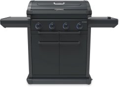 Campingaz Campingaz 4 Series Onyx S 37386