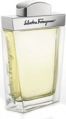Salvatore Ferragamo Pour Homme EDT 100 ml MEN