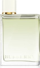 Burberry BURBERRY Burberry Her EDT 50ml WOMEN