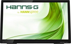 Hannspree HT273HPBRET