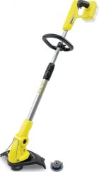 Karcher LTR 18-30 Battery *INT (Prokovforma 18V)