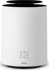 Duux Threesixty 2 ceramiczny 1800 W