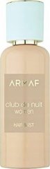 Armaf Plaukų dulksna Armaf Club De Nuit Women 55 ml WOMEN