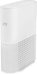ZTE Z3460 WiFi7
