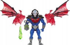 Mattel Mattel Masters of the Universe Origins Turtles of greyskull Hordak, toy figure