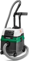 Hikoki HIKOKI.VACUUM CLEANER 1400W 25L RP250YBLWAZ L