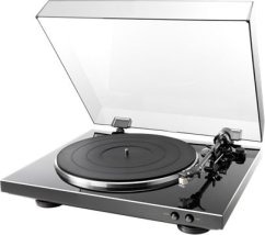 Denon