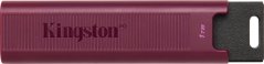 Kingston DataTraveler Max, 1 TB (DTMAXA/1TB)