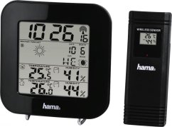 Hama EWS-200