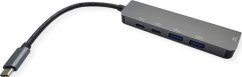 Value USB-C (12.99.1137)