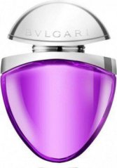 Bvlgari Omnia Amethyste EDT 40 ml WOMEN