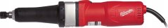 Milwaukee MILWAUKEE.STRAIGHT GRINDER DGL34 ...