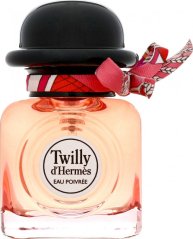 Hermes Twilly d’Hermès Eau Poivrée EDP 30 ml WOMEN