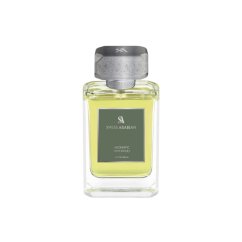 Giordano Amaro Swiss Arabian, Aromatic Patchouli 1415, Eau De Parfum, For Men, 100 ml For Men MEN