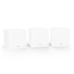 Tenda Nova MW12 3ks