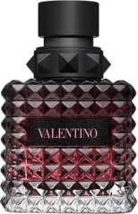 Valentino Valentino Donna Born In Roma Intense Eau de Parfum Intense 30ml. WOMEN
