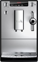 Melitta Caffeo Solo & Perfect Milk E957-103