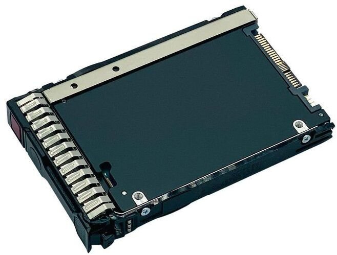 Dell Internal Solid State Drive (400-BMTR)