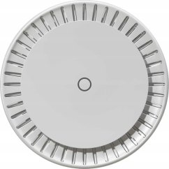 MikroTik ML ROUTERBOARD cAP LTE12 ax (cAPGi-5HaxD2HaxD&EG12-EA)