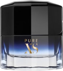 Paco Rabanne Pure XS Men EDT 50 ml MEN