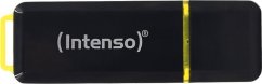 Intenso High Speed Line, 128 GB  (3537491)