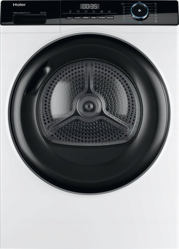 Haier HOOD HD90-A3939-S HAIER