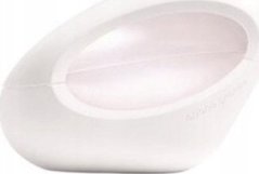 Ariana Grande Ariana Grande Mod Vanilla EDP parfumuotas vanduo moterims, 100 ml WOMEN