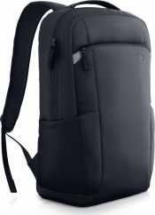 Dell Plecak na notebooka EcoLoop Pro Slim Backpack 15 CP5724S