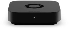 Homey Homey Pro mini Smart Hub