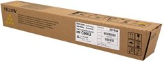 Ricoh 841854 Yellow Originál  (841854)