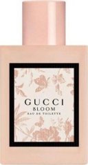 Gucci Gucci Bloom Eau de Toilette 50ml. WOMEN