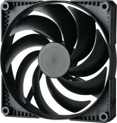 Phanteks SK PWM 140 mm (PH-F140SK_BBK_PWM)