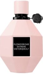 Viktor & Rolf VIKTOR&ROLF Flowerbomb Extreme Intense EDP 50ml WOMEN