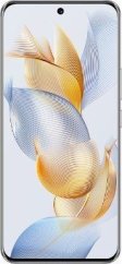 Honor 90 5G 12/512GB black