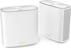 Asus ZenWifi XD6S 2ks