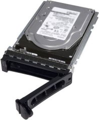 Dell X5D2X 300GB 2.5'' SAS-3 (12Gb/s)  (400-AJRO)